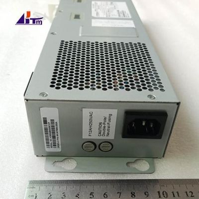 Schaltnetzteil 400W 49247846000A ATM-Maschinen-Teile Diebold 5500