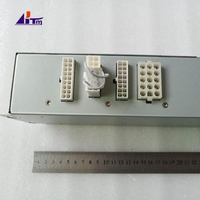 Schaltnetzteil 400W 49247846000A ATM-Maschinen-Teile Diebold 5500