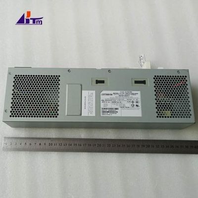 Schaltnetzteil 400W 49247846000A ATM-Maschinen-Teile Diebold 5500