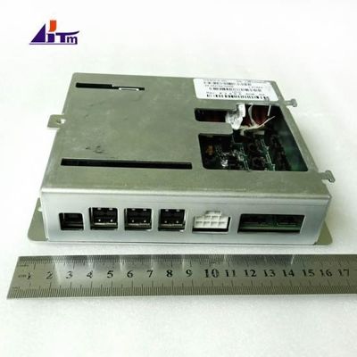 ATM-Teile Diebold 5500 Schaltanlage UCC Box 49254764000B