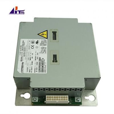 Diebold-Stromversorgung DCDC 24V 400W 49247847000A