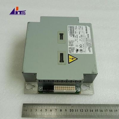 Diebold-Stromversorgung DCDC 24V 400W 49247847000A