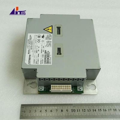 Diebold-Stromversorgung DCDC 24V 400W 49247847000A