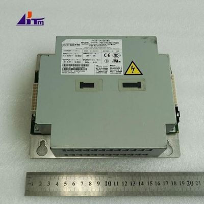 Diebold-Stromversorgung DCDC 24V 400W 49247847000A