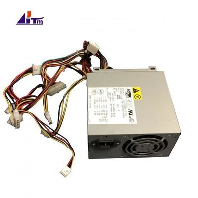 ATM-Teile Diebold Stromversorgung SWTCR MULTVOLT W 300.0 PFC 49212552000B