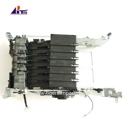49242427000A Diebold 5500 Stacker Modul Geldautomaten Maschinenteile