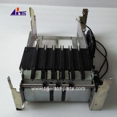 49225250000A Diebold Opteva AFD 1.5 Version Stacker Geldautomaten Maschinenteile
