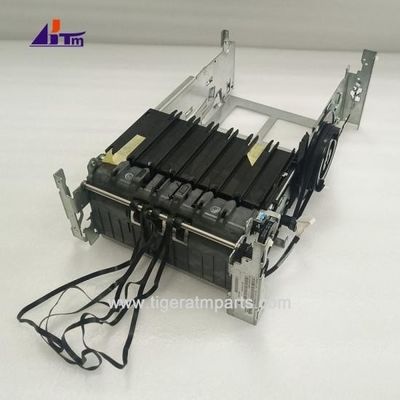 Teilmaschinen für Geldautomaten Diebold Opteva 5550 AFD Stacker Modul 49254690000D