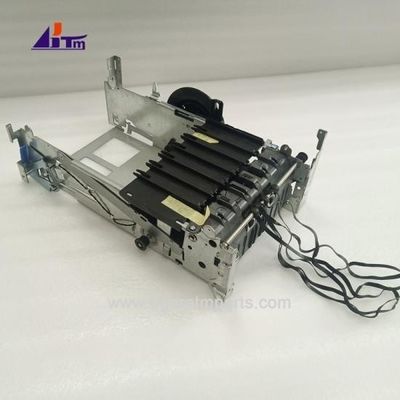 Teilmaschinen für Geldautomaten Diebold Opteva 5550 AFD Stacker Modul 49254690000D