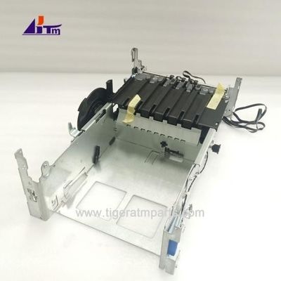Teilmaschinen für Geldautomaten Diebold Opteva 5550 AFD Stacker Modul 49254690000D