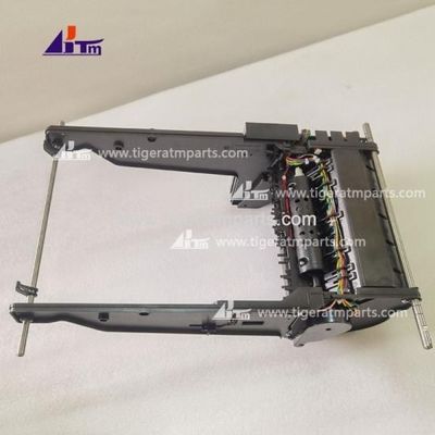 ATM-Teile Diebold Nixdorf SDU Stacker Dispens Unit FL RL V6A 1750342439