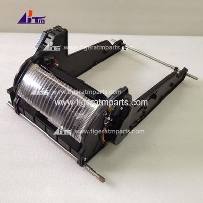 ATM-Teile Diebold Nixdorf SDU Stacker Dispens Unit FL RL V6A 1750342439
