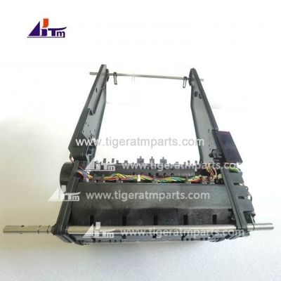 Diebold Nixdorf DN-Serie SDU Stacker Dispense Unit ATM Teile 1750310083