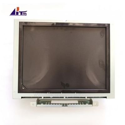 Diebold Opteva 15 Zoll LCD-Kundenbildschirm 49213270000F