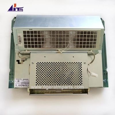 Diebold Opteva 15 Zoll LCD-Kundenbildschirm 49213270000F