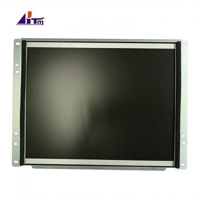 ATM-Maschinenteile Diebold 5500 Monitor AIO LCD 15 Zoll SVD 49250933000A