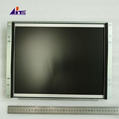 ATM-Maschinenteile Diebold 5500 Monitor AIO LCD 15 Zoll SVD 49250933000A