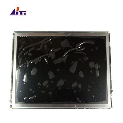 Die Ausrüstung für die Ausrüstung von Geldautomaten Diebold Opteva LCD Monitor 15' Consumer Display 49223841000A