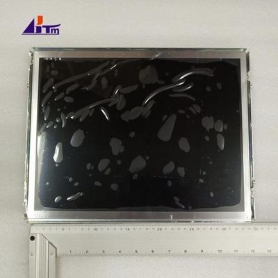 Die Ausrüstung für die Ausrüstung von Geldautomaten Diebold Opteva LCD Monitor 15' Consumer Display 49223841000A