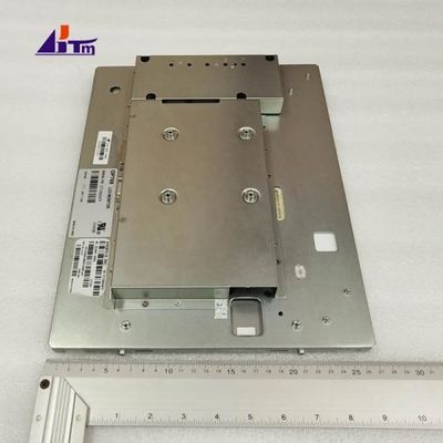 Die Ausrüstung für die Ausrüstung von Geldautomaten Diebold Opteva LCD Monitor 15' Consumer Display 49223841000A