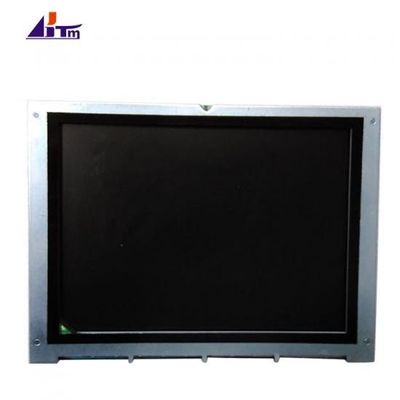 Die Ausrüstung für die Ausrüstung von Geldautomaten Diebold Opteva 15' Consumer Display LCD 49201788000G