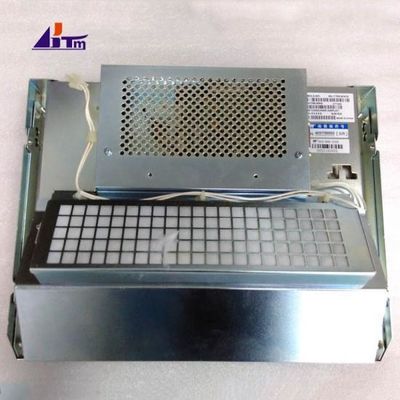Die Ausrüstung für die Ausrüstung von Geldautomaten Diebold Opteva 15' Consumer Display LCD 49201788000G