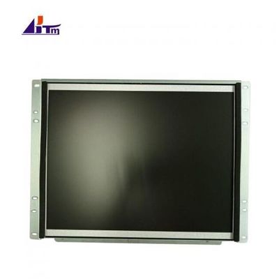Diebold 5500 15-Zoll-LCD-Monitor 49250934000A