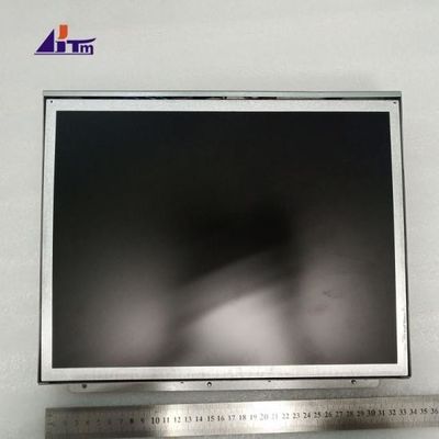 Diebold 5500 15-Zoll-LCD-Monitor 49250934000A