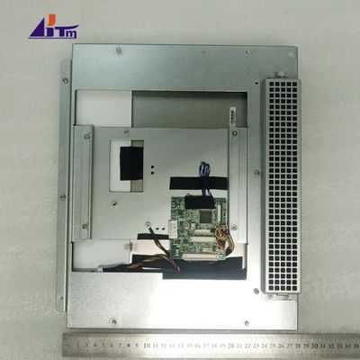 Diebold 5500 15-Zoll-LCD-Monitor 49250934000A