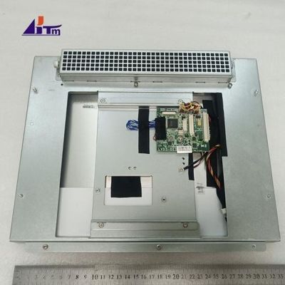 Diebold 5500 15-Zoll-LCD-Monitor 49250934000A