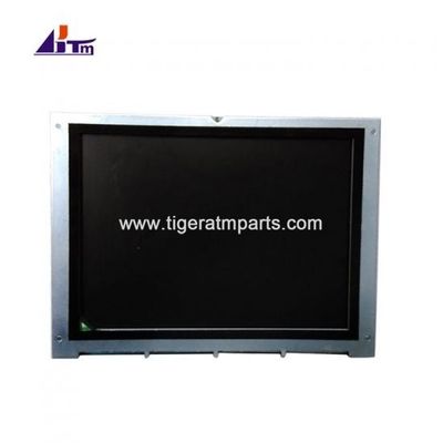 ATM-Teile Diebold Opteva 15-Zoll-Monitor LCD-Display 49201788000K