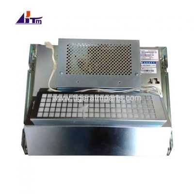 ATM-Teile Diebold Opteva 15-Zoll-Monitor LCD-Display 49201788000K