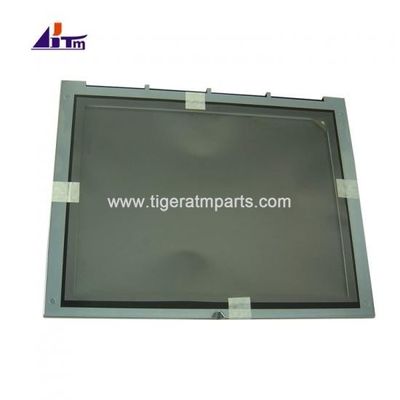 Diebold LCD 15 Zoll Sonnenlicht Sichtbares Display 49223805000A