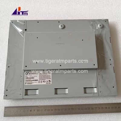 Diebold Nixdorf RM4 DN200 15 Openframe Highbright Display 1750301987