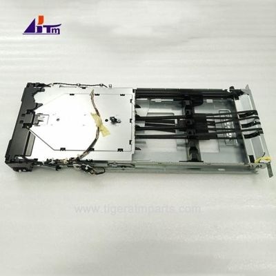 49250166000A Diebold 5500 Transport 625 mm Geldautomaten Maschinenteile