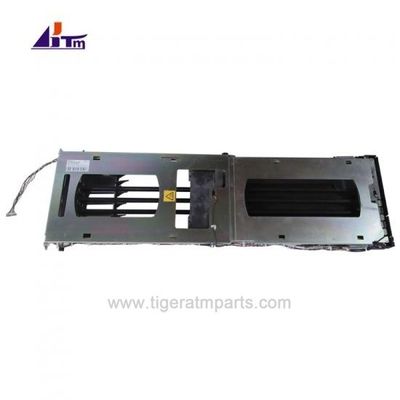 ATM-Maschinenteile Diebold Nixdorf Opteva 860 mm Transportmontage R/L 49211434000A
