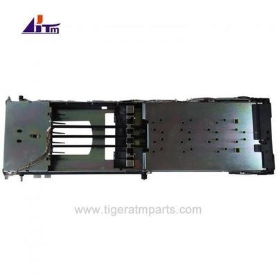 ATM-Maschinenteile Diebold Nixdorf Opteva 860 mm Transportmontage R/L 49211434000A