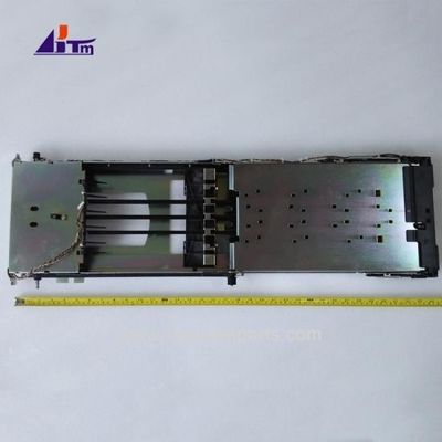 ATM-Maschinenteile Diebold Nixdorf Opteva 860 mm Transportmontage R/L 49211434000A