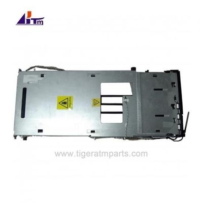 ATM-Maschinenteile Diebold Nixdorf Opteva 620 mm Transportbaugruppe R/L 49211436000A