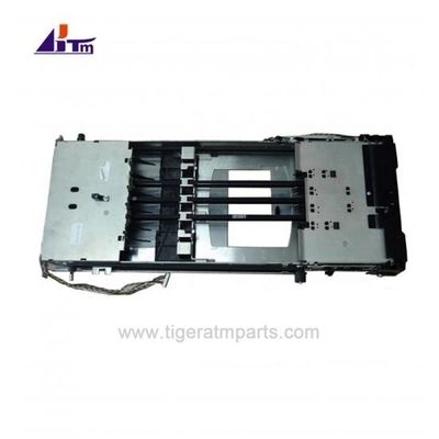 ATM-Maschinenteile Diebold Nixdorf Opteva 620 mm Transportbaugruppe R/L 49211436000A