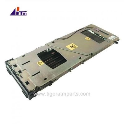 ATM-Maschinenteile Diebold Nixdorf Opteva 720 mm Transportmontage F/L 49211435000A