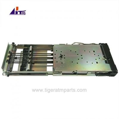 ATM-Maschinenteile Diebold Nixdorf Opteva 720 mm Transportmontage F/L 49211435000A