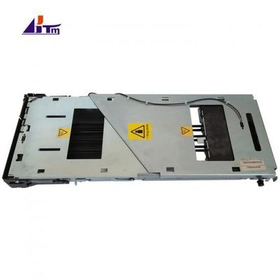 Automaten-Maschinenteile Diebold Opteva AFD Transport 625mm 49211437000A