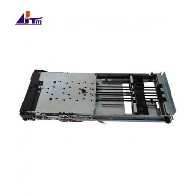 Automaten-Maschinenteile Diebold Opteva AFD Transport 625mm 49211437000A