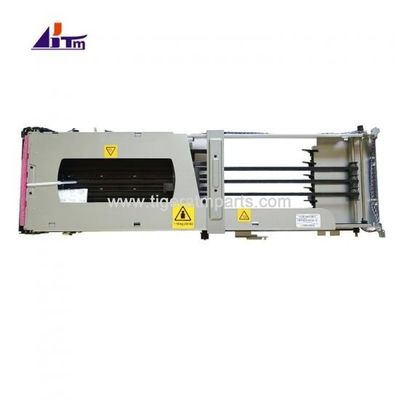 ATM-Maschinenteile Diebold 5500 2.0 RA Moderator 860mm AFD Transport 49254691000D