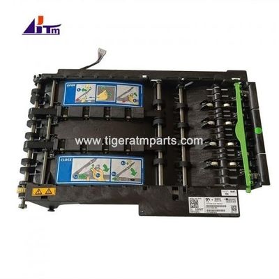 Diebold Nixdorf ATM Teile Diebold DN200 HUT Kopf Obertransport RM4 1750291689