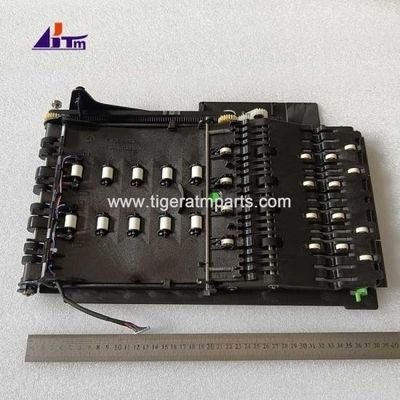 01750291689 1750291689 Diebold Nixdorf DN200 HUT Head Upper Transport RM4 ATM Teil