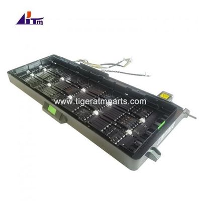 Diebold Nixdorf ATM Teile DN-Serie CHT Niedertransport RM4V 1750307947 1750301917
