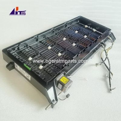 Diebold Nixdorf ATM Teile DN-Serie CHT Niedertransport RM4V 1750307947 1750301917