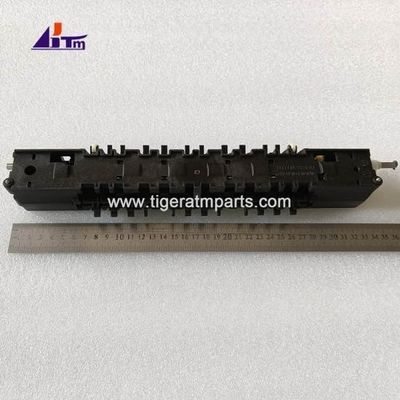 Automatenmaschinenteile Diebold Nixdorf DN-Serie Transportfahrzeug RMV4 1750301702